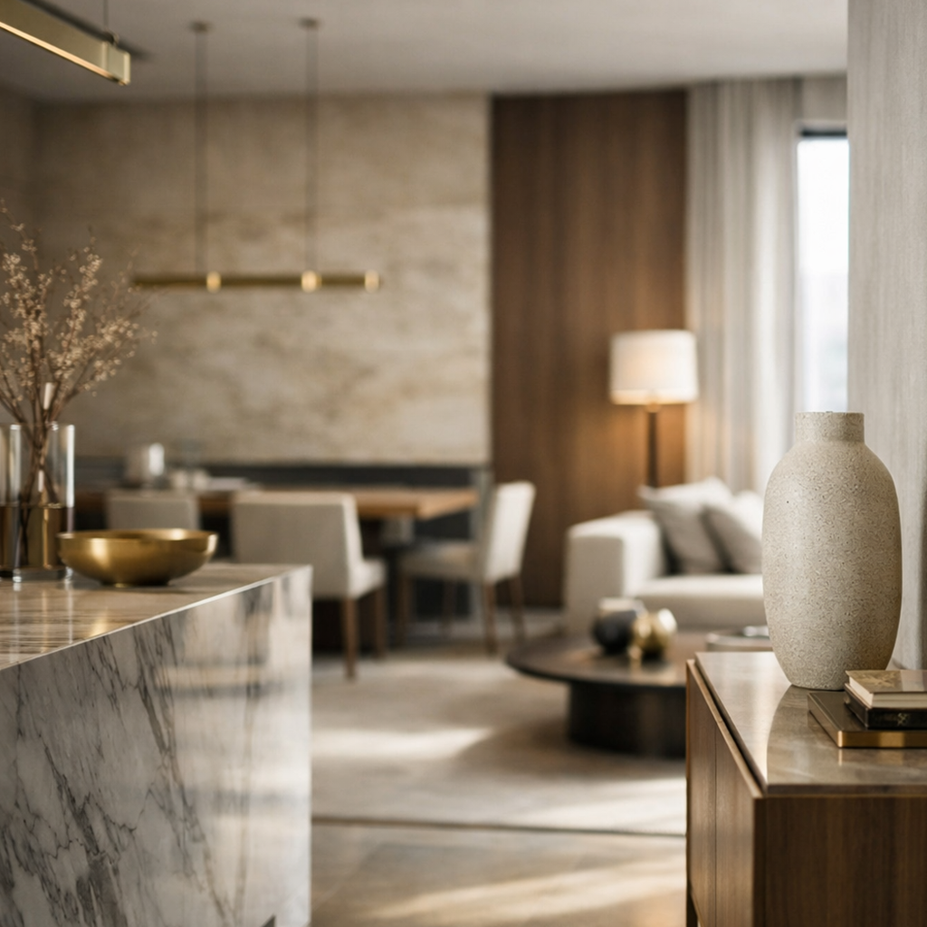 Blueprint to Brilliance